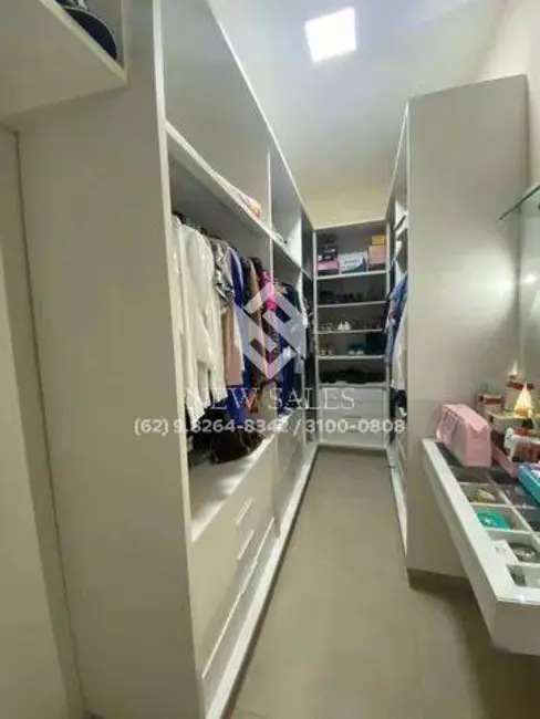 Casa de Condomínio com 3 quartos à venda, 184m2 em Residencial Condomínio Jardim Veneza, Senador Canedo - GO - imagem 9 Foto 9 de Casa de Condomínio com 3 quartos à venda, 184m2 em Residencial Condomínio Jardim Veneza, Senador Canedo - GO