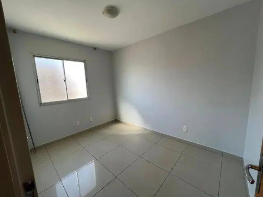 Apartamento com 2 quartos à venda, 57m2 em Setor Negrão de Lima, Goiania - GO - imagem 9 Foto 9 de Apartamento com 2 quartos à venda, 57m2 em Setor Negrão de Lima, Goiania - GO