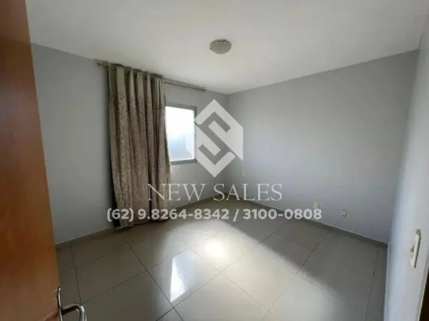 Apartamento com 2 quartos à venda, 57m2 em Setor Negrão de Lima, Goiania - GO - imagem 8 Foto 8 de Apartamento com 2 quartos à venda, 57m2 em Setor Negrão de Lima, Goiania - GO