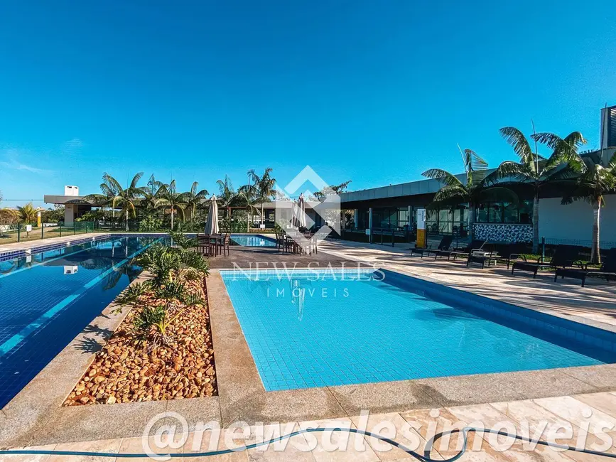 Foto 7 de Casa com 3 quartos à venda, 360m2 em Senador Canedo - GO