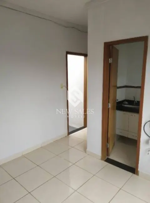 Foto 3 de Casa com 2 quartos à venda, 86m2 em Conjunto Vera Cruz, Goiania - GO