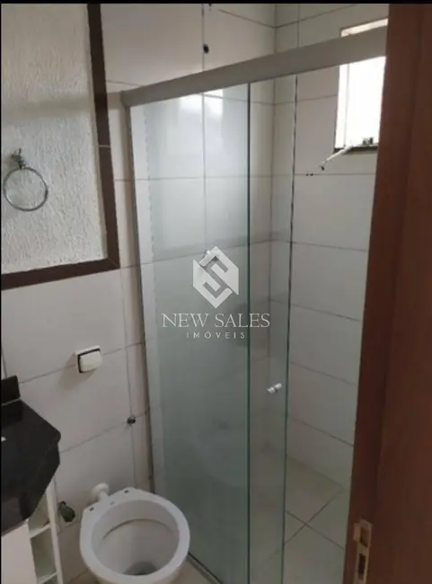 Foto 7 de Casa com 2 quartos à venda, 86m2 em Conjunto Vera Cruz, Goiania - GO