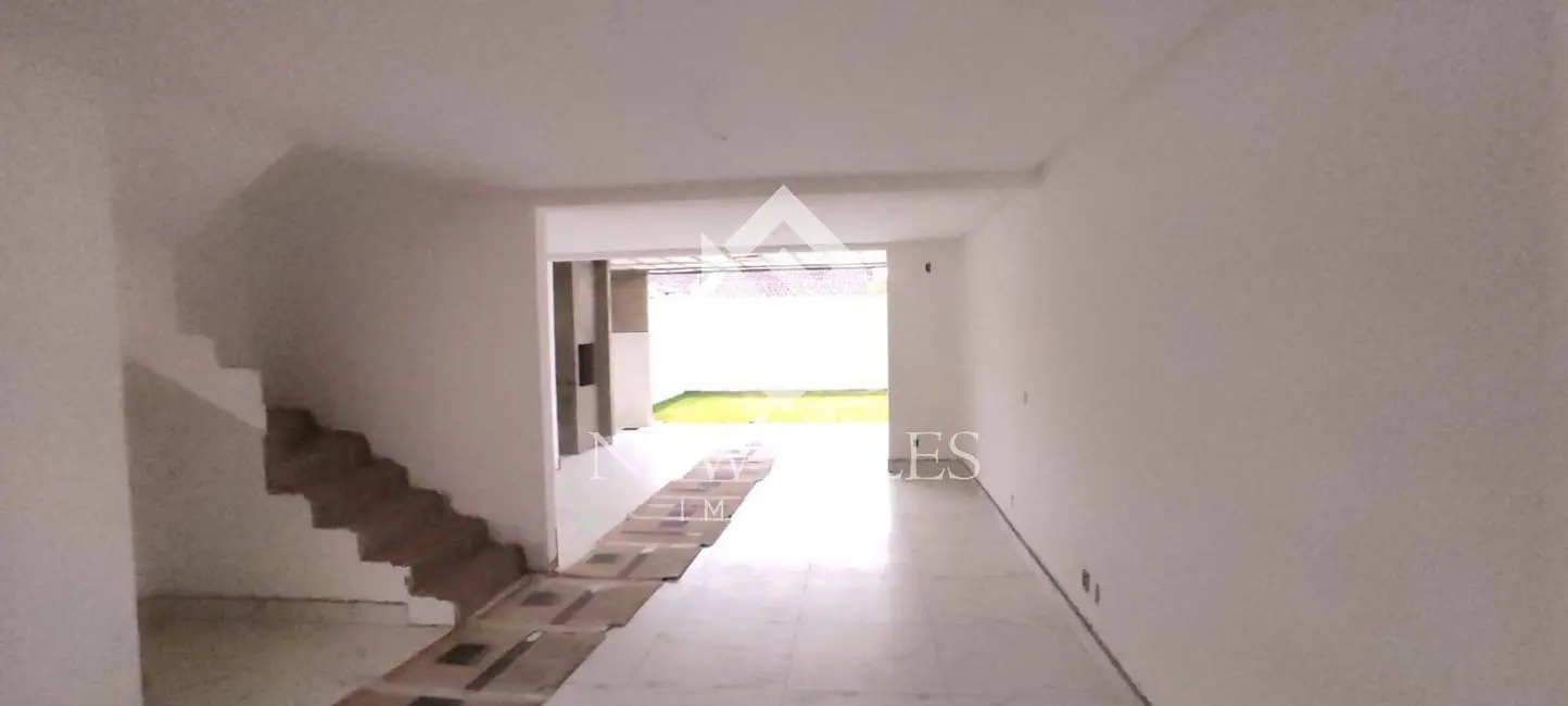 Foto 4 de Casa com 3 quartos à venda, 148m2 em Jardim Atlântico, Goiania - GO