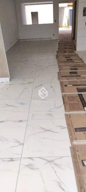 Foto 7 de Casa com 3 quartos à venda, 148m2 em Jardim Atlântico, Goiania - GO