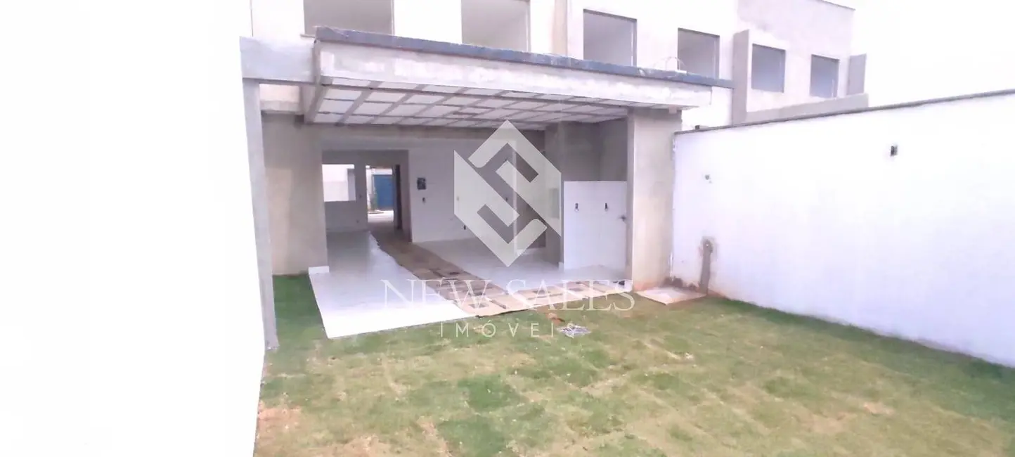 Foto 5 de Casa com 3 quartos à venda, 148m2 em Jardim Atlântico, Goiania - GO