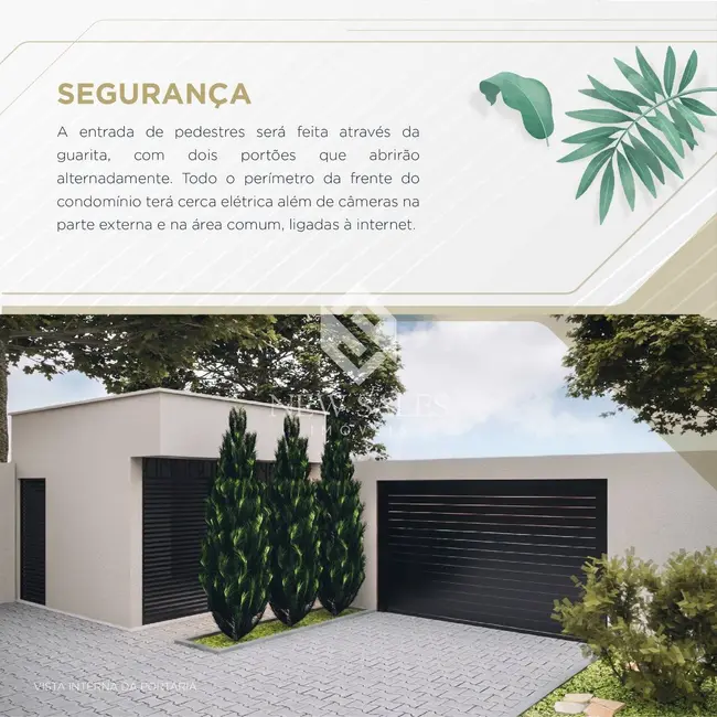 Foto 9 de Casa com 3 quartos à venda, 148m2 em Jardim Atlântico, Goiania - GO