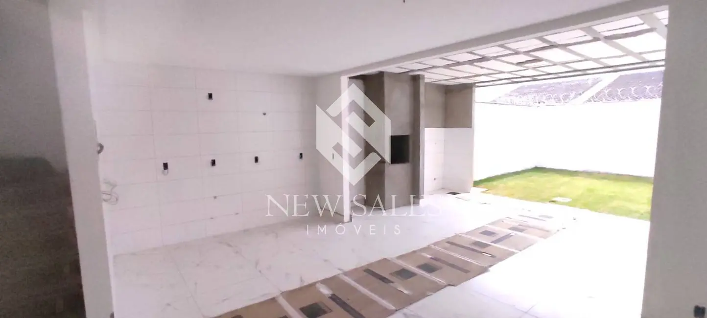 Foto 3 de Casa com 3 quartos à venda, 148m2 em Jardim Atlântico, Goiania - GO