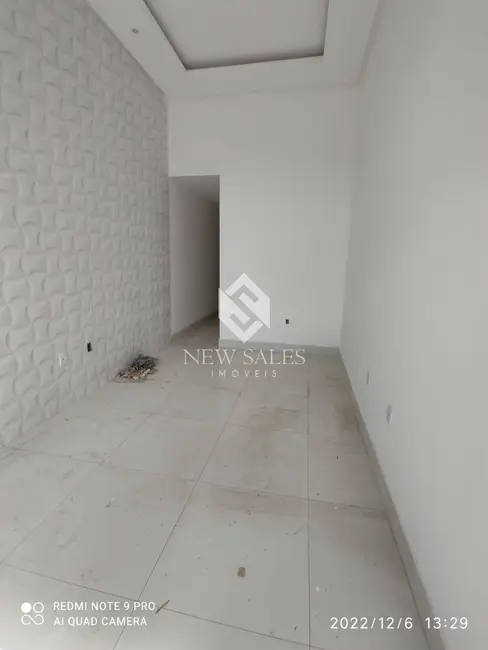 Foto 5 de Casa com 3 quartos à venda, 180m2 em Garavelo Residencial Park, Aparecida De Goiania - GO