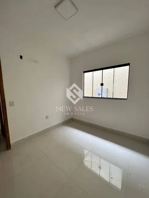Foto 9 de Casa com 3 quartos à venda, 180m2 em Garavelo Residencial Park, Aparecida De Goiania - GO