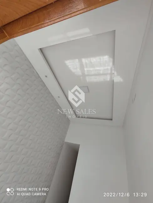 Foto 6 de Casa com 3 quartos à venda, 180m2 em Garavelo Residencial Park, Aparecida De Goiania - GO