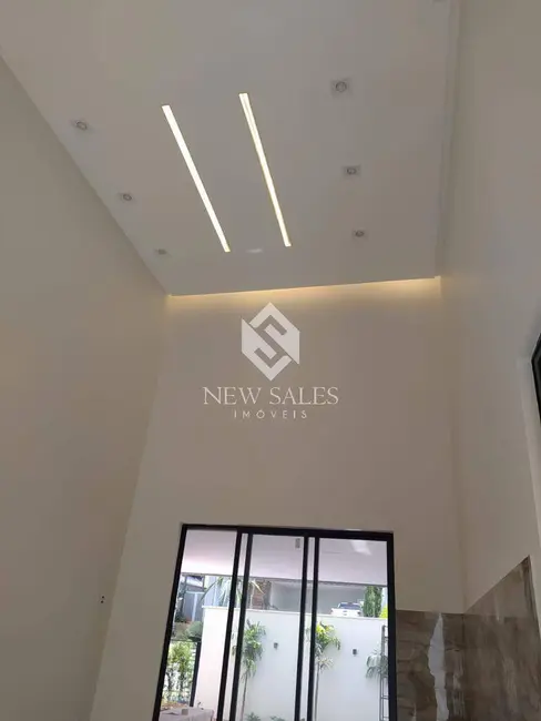 Foto 8 de Casa com 5 quartos à venda, 495m2 em Goiania - GO