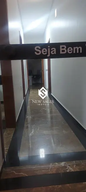 Sala Comercial à venda, 438m2 em Nova Suiça, Goiania - GO - imagem 3 Foto 3 de Sala Comercial à venda, 438m2 em Nova Suiça, Goiania - GO