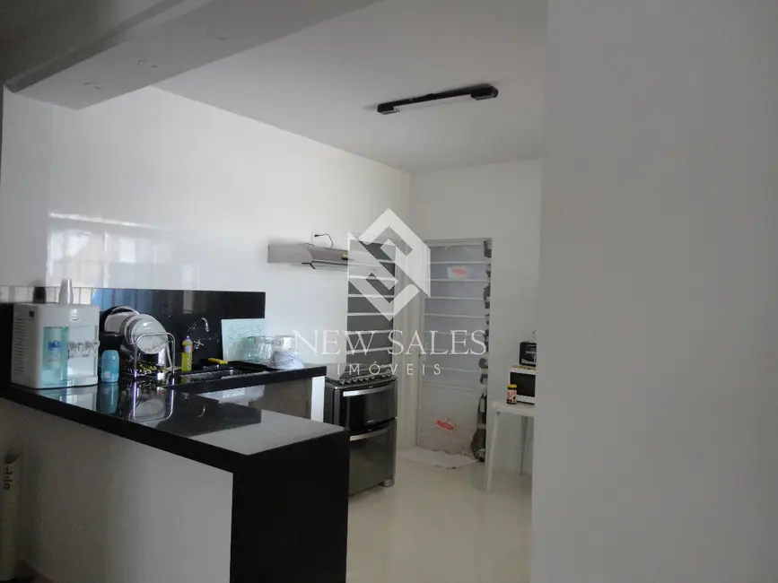 Sala Comercial à venda, 438m2 em Nova Suiça, Goiania - GO - imagem 8 Foto 8 de Sala Comercial à venda, 438m2 em Nova Suiça, Goiania - GO