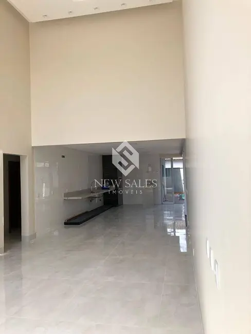 Foto 4 de Casa com 4 quartos à venda, 377m2 em Jardins Lisboa, Goiania - GO