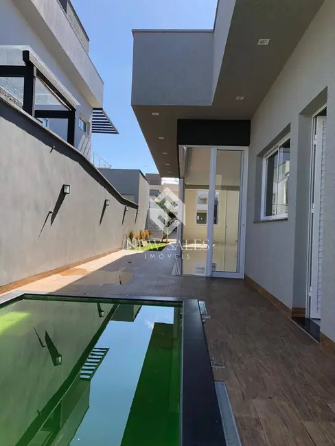 Foto 8 de Casa com 4 quartos à venda, 377m2 em Jardins Lisboa, Goiania - GO