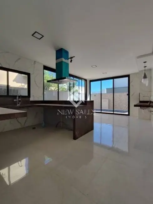 Casa com 3 quartos à venda, 377m2 em Jardins Lisboa, Goiania - GO - imagem 8 Foto 8 de Casa com 3 quartos à venda, 377m2 em Jardins Lisboa, Goiania - GO