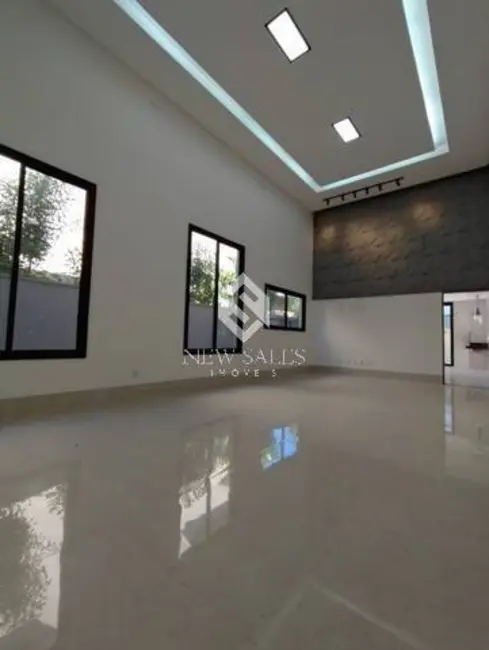Casa com 3 quartos à venda, 377m2 em Jardins Lisboa, Goiania - GO - imagem 5 Foto 5 de Casa com 3 quartos à venda, 377m2 em Jardins Lisboa, Goiania - GO