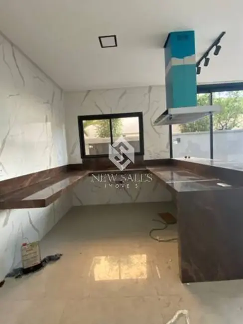 Casa com 3 quartos à venda, 377m2 em Jardins Lisboa, Goiania - GO - imagem 6 Foto 6 de Casa com 3 quartos à venda, 377m2 em Jardins Lisboa, Goiania - GO