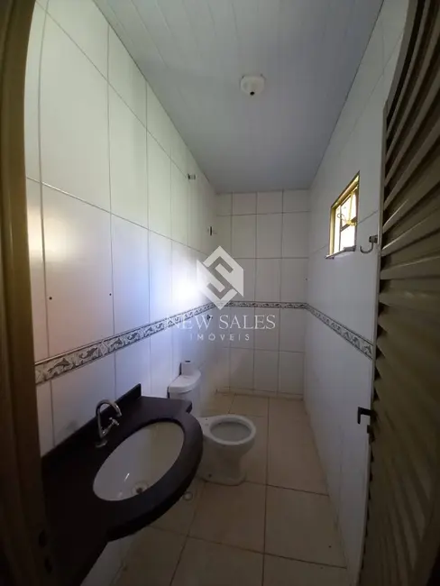 Foto 9 de Casa com 2 quartos à venda, 200m2 em Goianira - GO