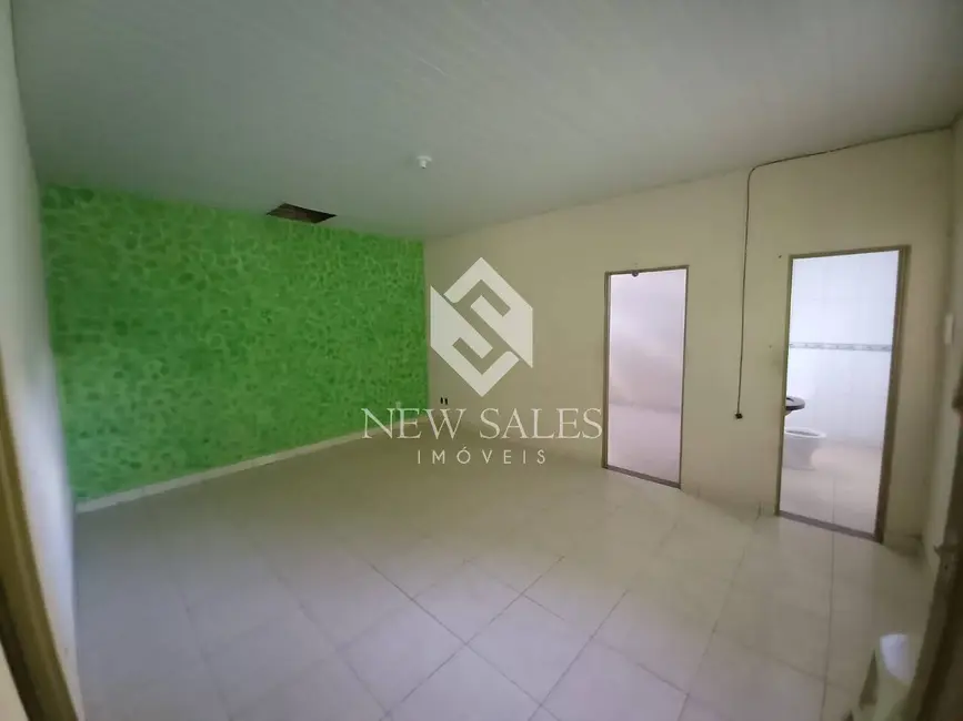 Foto 8 de Casa com 2 quartos à venda, 200m2 em Goianira - GO