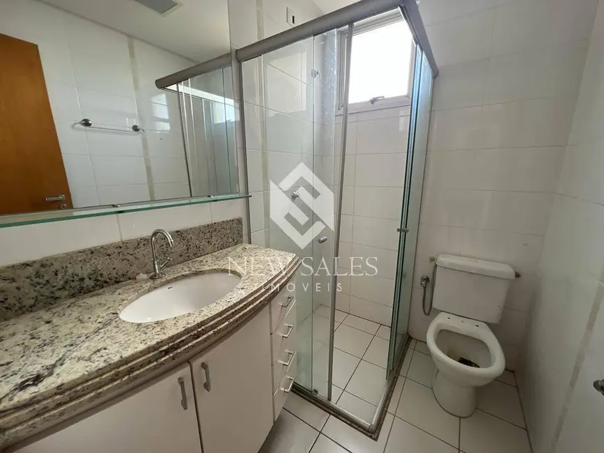 Apartamento com 3 quartos à venda, 75m2 em Parque Amazônia, Goiania - GO - imagem 5 Foto 5 de Apartamento com 3 quartos à venda, 75m2 em Parque Amazônia, Goiania - GO