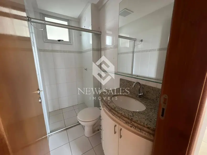 Apartamento com 3 quartos à venda, 75m2 em Parque Amazônia, Goiania - GO - imagem 8 Foto 8 de Apartamento com 3 quartos à venda, 75m2 em Parque Amazônia, Goiania - GO