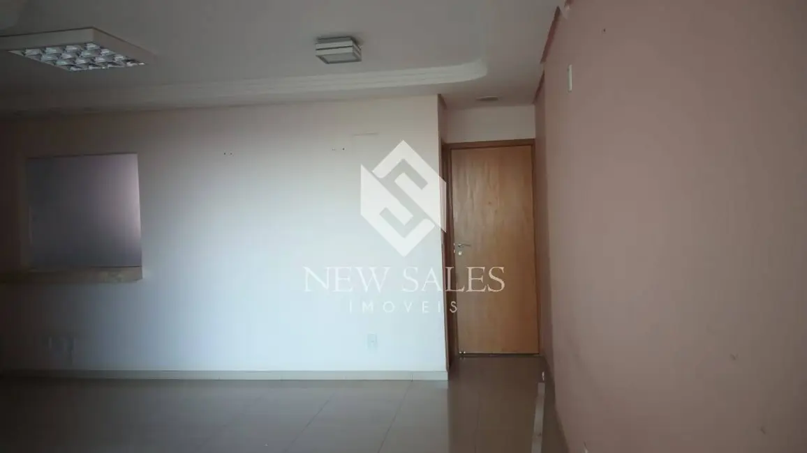 Foto 3 de Apartamento com 4 quartos à venda, 120m2 em Nova Suiça, Goiania - GO