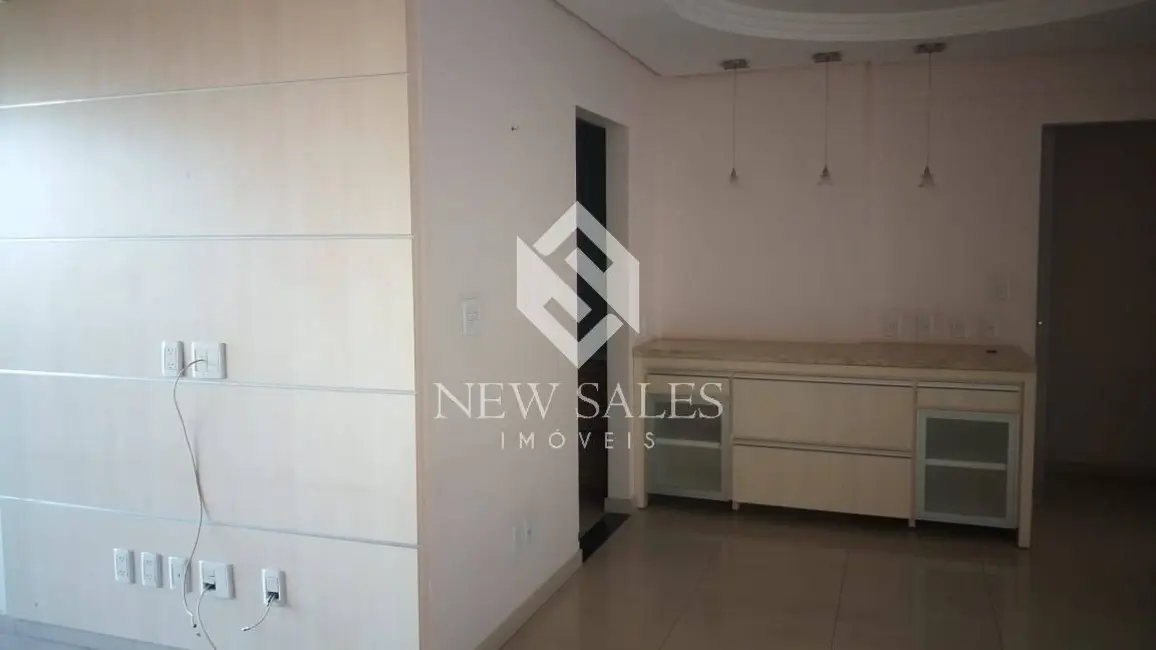 Foto 6 de Apartamento com 4 quartos à venda, 120m2 em Nova Suiça, Goiania - GO