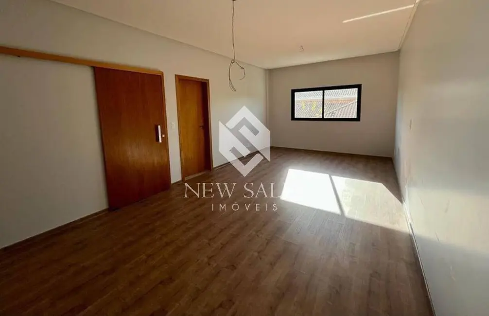 Foto 6 de Casa com 4 quartos à venda, 1250m2 em Residencial Aldeia do Vale, Goiania - GO