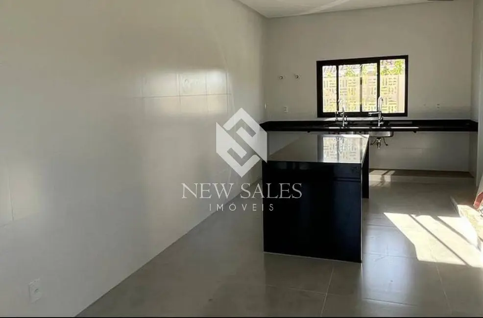 Foto 5 de Casa com 4 quartos à venda, 1250m2 em Residencial Aldeia do Vale, Goiania - GO