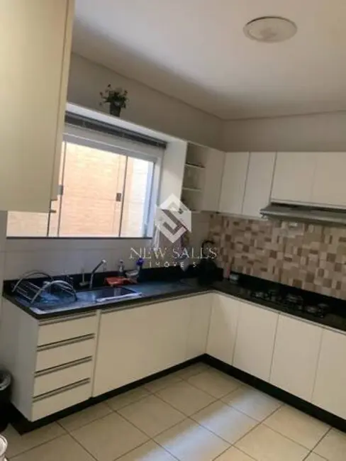 Foto 3 de Casa com 3 quartos à venda, 170m2 em Setor Morada do Sol, Goiania - GO