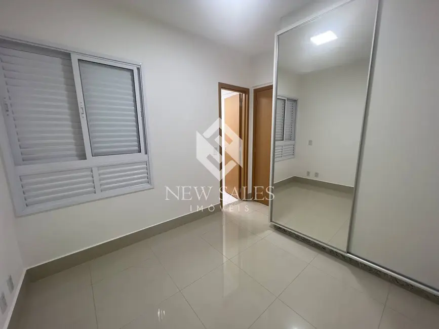 Apartamento com 3 quartos à venda, 107m2 em Setor Bueno, Goiania - GO - imagem 8 Foto 8 de Apartamento com 3 quartos à venda, 107m2 em Setor Bueno, Goiania - GO