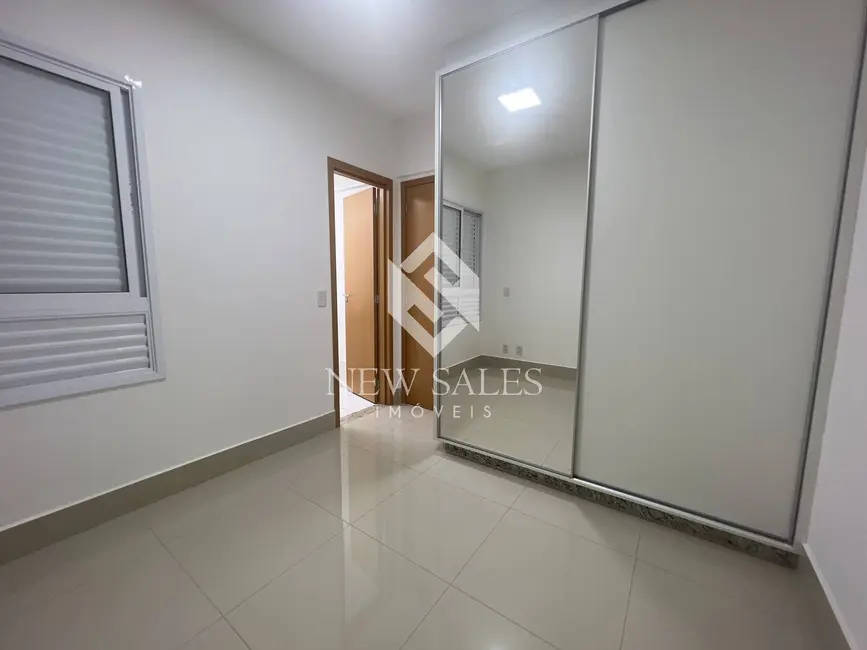 Apartamento com 3 quartos à venda, 107m2 em Setor Bueno, Goiania - GO - imagem 9 Foto 9 de Apartamento com 3 quartos à venda, 107m2 em Setor Bueno, Goiania - GO