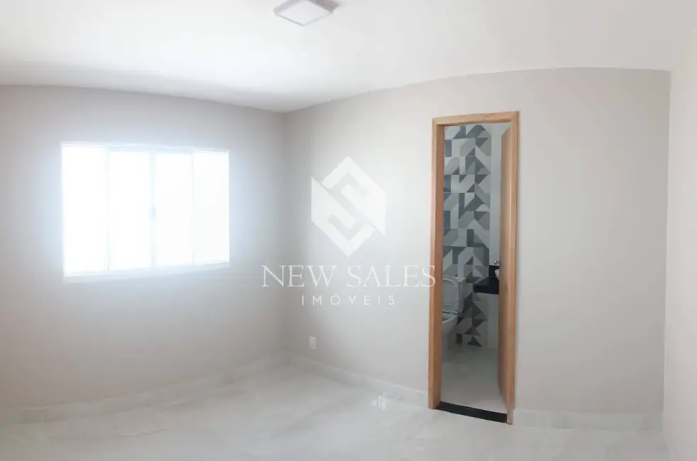 Foto 5 de Casa com 3 quartos à venda, 200m2 em Parque Atheneu, Goiania - GO