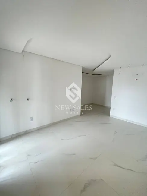 Apartamento com 3 quartos à venda, 92m2 em Parque Amazônia, Goiania - GO - imagem 9 Foto 9 de Apartamento com 3 quartos à venda, 92m2 em Parque Amazônia, Goiania - GO
