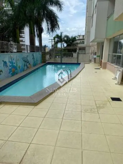 Apartamento com 3 quartos à venda, 154m2 em Setor Marista, Goiania - GO - imagem 9 Foto 9 de Apartamento com 3 quartos à venda, 154m2 em Setor Marista, Goiania - GO