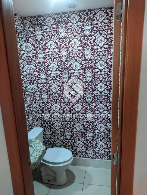 Foto 9 de Casa com 3 quartos à venda, 97m2 em Parque Amazônia, Goiania - GO