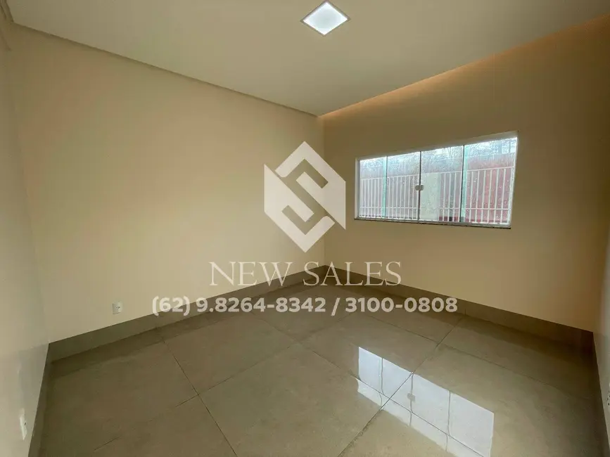 Casa de Condomínio com 4 quartos à venda, 349m2 em Senador Canedo - GO - imagem 8 Foto 8 de Casa de Condomínio com 4 quartos à venda, 349m2 em Senador Canedo - GO
