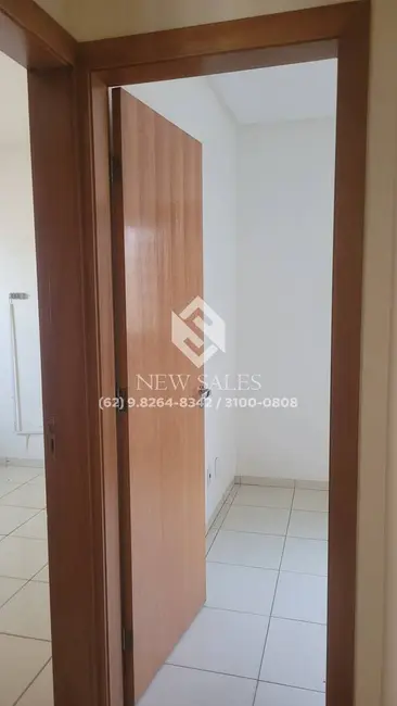 Foto 7 de Casa com 4 quartos à venda, 380m2 em Jardim das Esmeraldas, Goiania - GO