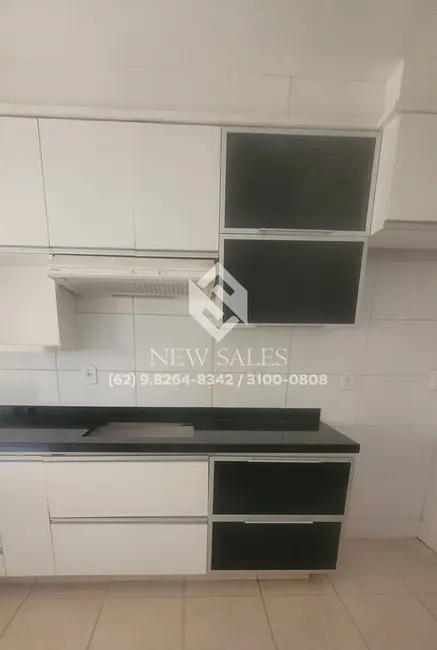 Foto 2 de Casa com 4 quartos à venda, 380m2 em Jardim das Esmeraldas, Goiania - GO