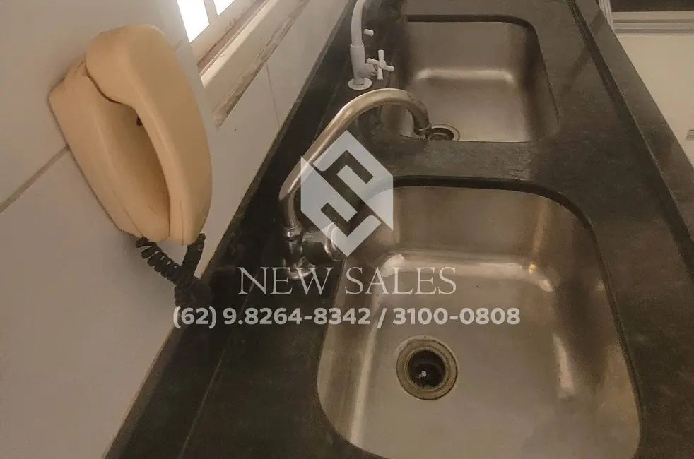 Foto 3 de Casa com 4 quartos à venda, 380m2 em Jardim das Esmeraldas, Goiania - GO