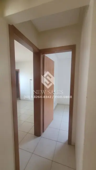 Foto 6 de Casa com 4 quartos à venda, 380m2 em Jardim das Esmeraldas, Goiania - GO