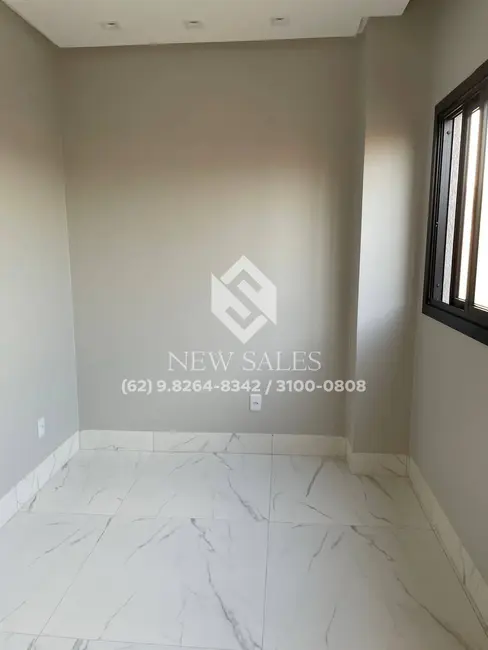 Casa de Condomínio com 3 quartos à venda, 430m2 em Setor Morada do Lago, Trindade - GO - imagem 6 Foto 6 de Casa de Condomínio com 3 quartos à venda, 430m2 em Setor Morada do Lago, Trindade - GO