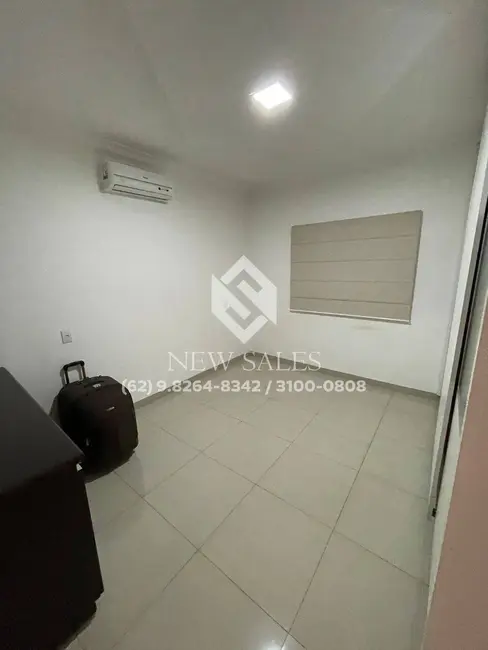 Casa com 4 quartos à venda, 405m2 em Residencial Cidade Verde, Goiania - GO - imagem 6 Foto 6 de Casa com 4 quartos à venda, 405m2 em Residencial Cidade Verde, Goiania - GO