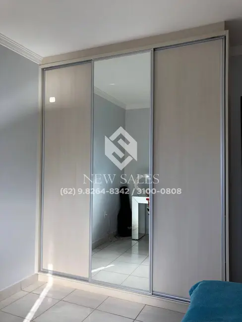 Foto 6 de Casa com 3 quartos à venda, 320m2 em Vila Brasília, Aparecida De Goiania - GO