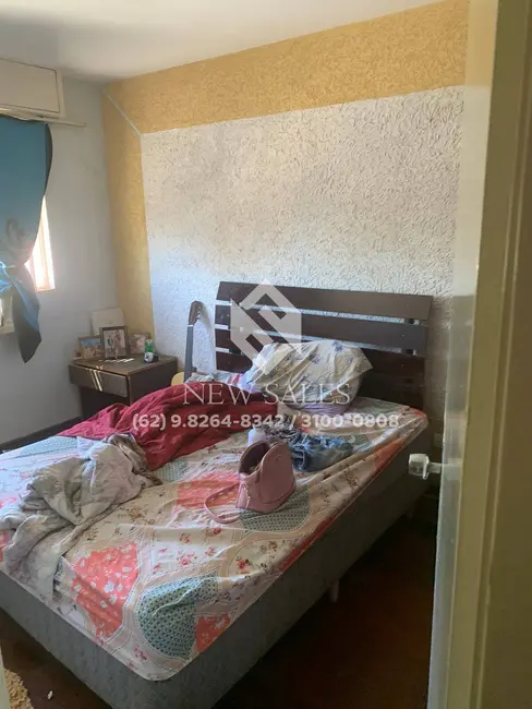 Apartamento com 2 quartos à venda, 63m2 em Parque Balneário, Goiania - GO - imagem 7 Foto 7 de Apartamento com 2 quartos à venda, 63m2 em Parque Balneário, Goiania - GO