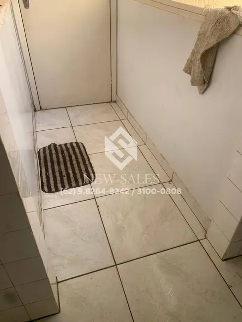 Apartamento com 2 quartos à venda, 63m2 em Parque Balneário, Goiania - GO - imagem 6 Foto 6 de Apartamento com 2 quartos à venda, 63m2 em Parque Balneário, Goiania - GO