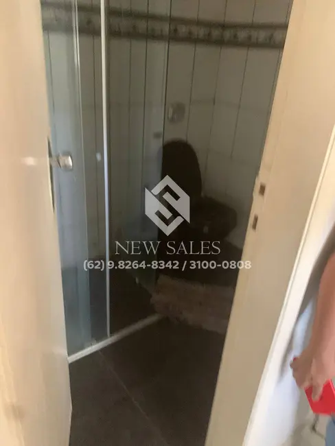 Apartamento com 2 quartos à venda, 63m2 em Parque Balneário, Goiania - GO - imagem 8 Foto 8 de Apartamento com 2 quartos à venda, 63m2 em Parque Balneário, Goiania - GO