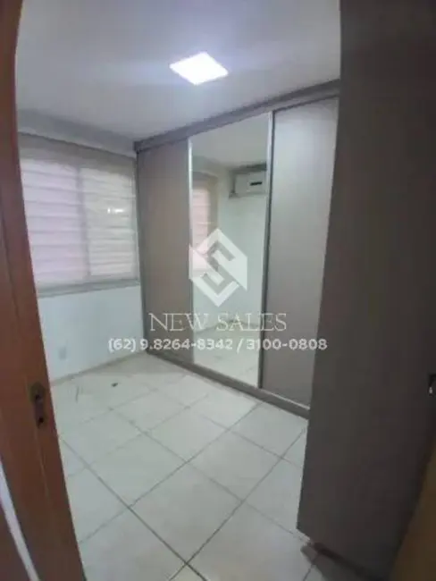 Apartamento com 2 quartos à venda, 63m2 em Parque Balneário, Goiania - GO - imagem 4 Foto 4 de Apartamento com 2 quartos à venda, 63m2 em Parque Balneário, Goiania - GO