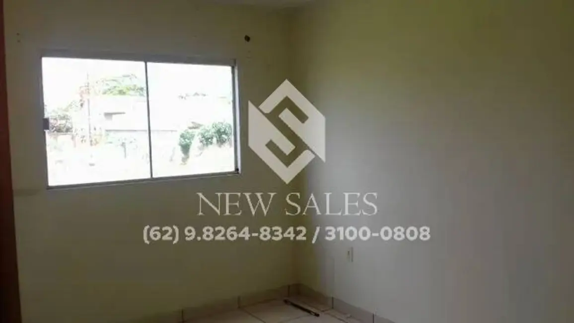 Apartamento com 2 quartos à venda, 56m2 em Jardim Petrópolis, Goiania - GO - imagem 4 Foto 4 de Apartamento com 2 quartos à venda, 56m2 em Jardim Petrópolis, Goiania - GO